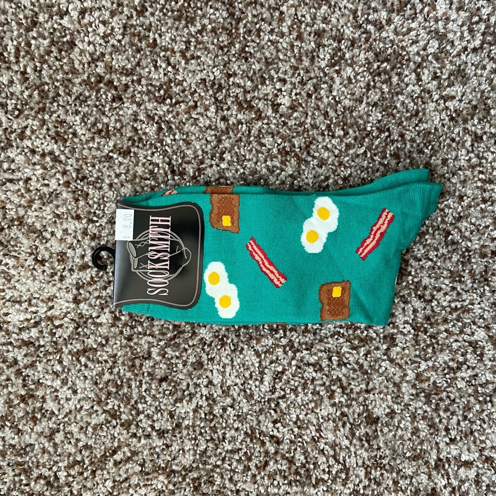 Socks